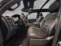 Dodge RAM TRX Hammer Ausstattung Noir - thumbnail 10