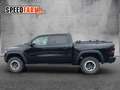Dodge RAM TRX Hammer Ausstattung Negru - thumbnail 3