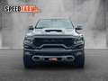 Dodge RAM TRX Hammer Ausstattung Noir - thumbnail 2