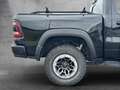 Dodge RAM TRX Hammer Ausstattung Noir - thumbnail 35