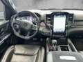 Dodge RAM TRX Hammer Ausstattung Noir - thumbnail 16