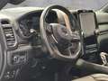 Dodge RAM TRX Hammer Ausstattung Noir - thumbnail 11