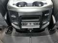 Dodge RAM TRX Hammer Ausstattung Noir - thumbnail 25