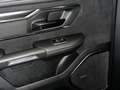 Dodge RAM TRX Hammer Ausstattung Noir - thumbnail 26