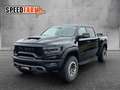 Dodge RAM TRX Hammer Ausstattung Noir - thumbnail 1