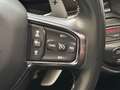 Dodge RAM TRX Hammer Ausstattung Noir - thumbnail 30