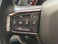 Dodge RAM TRX Hammer Ausstattung Noir - thumbnail 31