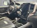 Dodge RAM TRX Hammer Ausstattung Noir - thumbnail 15