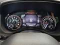 Dodge RAM TRX Hammer Ausstattung Negru - thumbnail 12