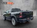 Dodge RAM TRX Hammer Ausstattung Noir - thumbnail 4
