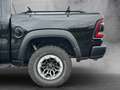 Dodge RAM TRX Hammer Ausstattung Noir - thumbnail 34