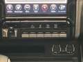 Dodge RAM TRX Hammer Ausstattung Noir - thumbnail 23