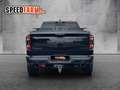 Dodge RAM TRX Hammer Ausstattung Noir - thumbnail 5