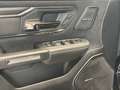 Dodge RAM TRX Hammer Ausstattung Noir - thumbnail 13