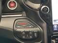 Dodge RAM TRX Hammer Ausstattung Noir - thumbnail 24