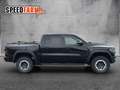 Dodge RAM TRX Hammer Ausstattung Noir - thumbnail 8