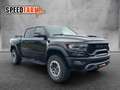 Dodge RAM TRX Hammer Ausstattung Noir - thumbnail 9