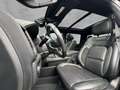 Dodge RAM TRX Hammer Ausstattung Noir - thumbnail 22