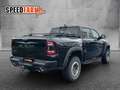 Dodge RAM TRX Hammer Ausstattung Noir - thumbnail 7
