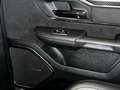 Dodge RAM TRX Hammer Ausstattung Noir - thumbnail 27