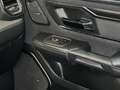 Dodge RAM TRX Hammer Ausstattung Noir - thumbnail 18