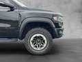 Dodge RAM TRX Hammer Ausstattung Noir - thumbnail 36