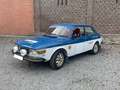 Saab 99 Blau - thumbnail 1