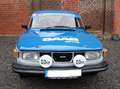 Saab 99 Blau - thumbnail 6