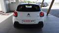 Citroen C3 PureTech 82 S&S Shine Bianco - thumbnail 4