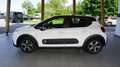 Citroen C3 PureTech 82 S&S Shine Bianco - thumbnail 2