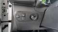 Citroen C3 PureTech 82 S&S Shine Bianco - thumbnail 15