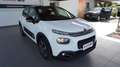 Citroen C3 PureTech 82 S&S Shine Bianco - thumbnail 7
