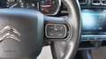 Citroen C3 PureTech 82 S&S Shine Blanco - thumbnail 18