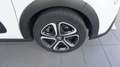 Citroen C3 PureTech 82 S&S Shine Bianco - thumbnail 9