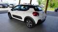 Citroen C3 PureTech 82 S&S Shine Bianco - thumbnail 3
