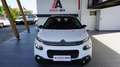 Citroen C3 PureTech 82 S&S Shine Bianco - thumbnail 8