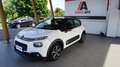 Citroen C3 PureTech 82 S&S Shine Bianco - thumbnail 1