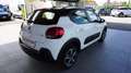 Citroen C3 PureTech 82 S&S Shine Bianco - thumbnail 5