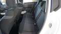 Citroen C3 PureTech 82 S&S Shine Blanco - thumbnail 26