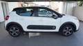 Citroen C3 PureTech 82 S&S Shine Bianco - thumbnail 6