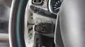 Citroen C3 PureTech 82 S&S Shine Blanco - thumbnail 19