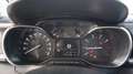 Citroen C3 PureTech 82 S&S Shine Blanco - thumbnail 20