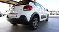 Citroen C3 PureTech 82 S&S Shine Bianco - thumbnail 10