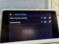 Peugeot 5008 I 1.2 PureTech 130pk Allure | Navigatie | Carplay Gris - thumbnail 25