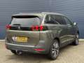 Peugeot 5008 I 1.2 PureTech 130pk Allure | Navigatie | Carplay Gris - thumbnail 3