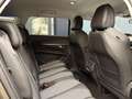 Peugeot 5008 I 1.2 PureTech 130pk Allure | Navigatie | Carplay Gris - thumbnail 8