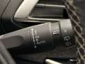 Peugeot 5008 I 1.2 PureTech 130pk Allure | Navigatie | Carplay Gris - thumbnail 14