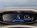 Peugeot 5008 I 1.2 PureTech 130pk Allure | Navigatie | Carplay Gris - thumbnail 10