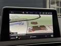 Peugeot 5008 I 1.2 PureTech 130pk Allure | Navigatie | Carplay Gris - thumbnail 19
