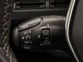 Peugeot 5008 I 1.2 PureTech 130pk Allure | Navigatie | Carplay Gris - thumbnail 12